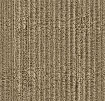 Ковровая плитка Tessera Arran 1520 Driftwood фото 1 | FLOORDEALER